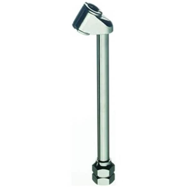 Plews-Edelmann Plews and Edelmann Dual Foot Chuck AM107 - main